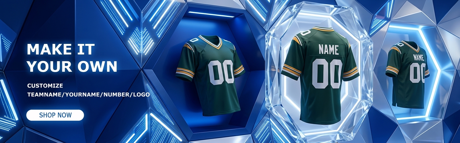 Football Fashion