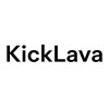 Kicklava
