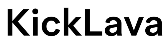 Kicklava